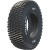 BKT Earthmax SR22 15.5/0 R25 169/146A2